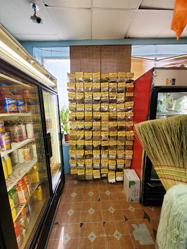 Photo of Panaderia y Helados La Tapatia - 614 E Wyatt Earp Blvd, Dodge City, KS 67801