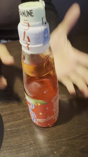 Photo of Osaki Sushi and Steakhouse - 2100 W Wyatt Earp Blvd, Dodge City, KS 67801