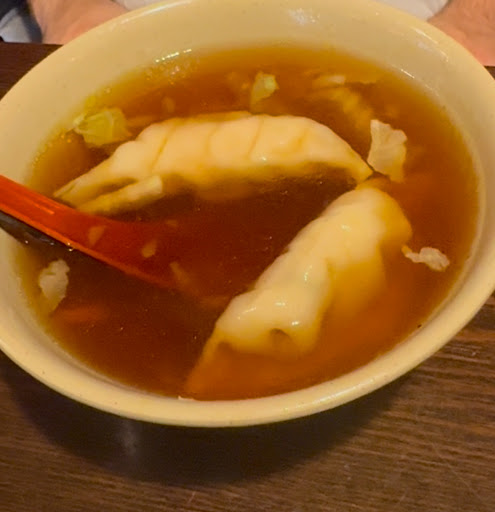 Photo of Osaki Sushi and Steakhouse - 2100 W Wyatt Earp Blvd, Dodge City, KS 67801