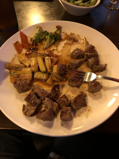 Photo of Osaki Sushi and Steakhouse - 2100 W Wyatt Earp Blvd, Dodge City, KS 67801