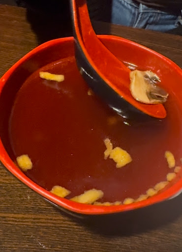 Photo of Osaki Sushi and Steakhouse - 2100 W Wyatt Earp Blvd, Dodge City, KS 67801