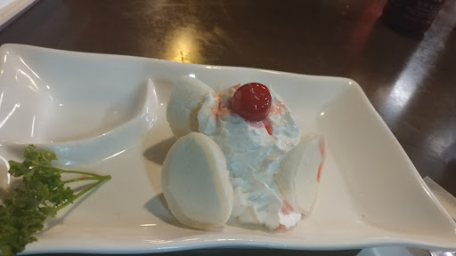 Photo of Osaki Sushi and Steakhouse - 2100 W Wyatt Earp Blvd, Dodge City, KS 67801