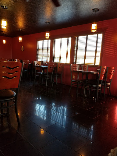Photo of Osaki Sushi and Steakhouse - 2100 W Wyatt Earp Blvd, Dodge City, KS 67801