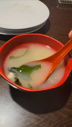 Photo of Osaki Sushi and Steakhouse - 2100 W Wyatt Earp Blvd, Dodge City, KS 67801