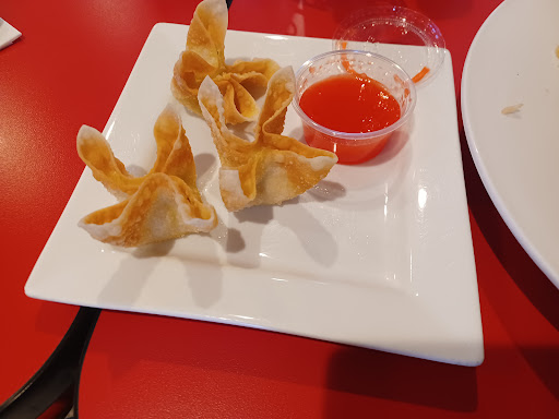 Photo of EZ'S ASIAN KITCHEN - 2409 Central Ave, Dodge City, KS 67801