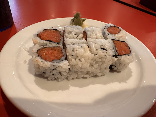 Photo of EZ'S ASIAN KITCHEN - 2409 Central Ave, Dodge City, KS 67801