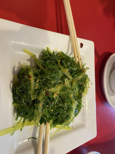 Photo of EZ'S ASIAN KITCHEN - 2409 Central Ave, Dodge City, KS 67801