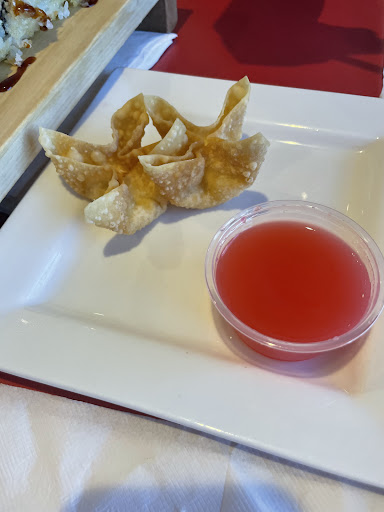 Photo of EZ'S ASIAN KITCHEN - 2409 Central Ave, Dodge City, KS 67801