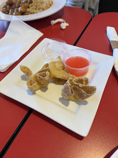 Photo of EZ'S ASIAN KITCHEN - 2409 Central Ave, Dodge City, KS 67801