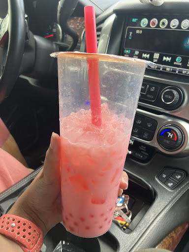 Photo of Passport to Thailand LLC (Thai Express & Boba Tea) - 202 E Frontview St, Dodge City, KS 67801