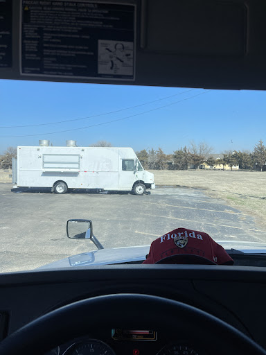 Photo of Passport to Thailand LLC (Thai Express & Boba Tea) - 202 E Frontview St, Dodge City, KS 67801