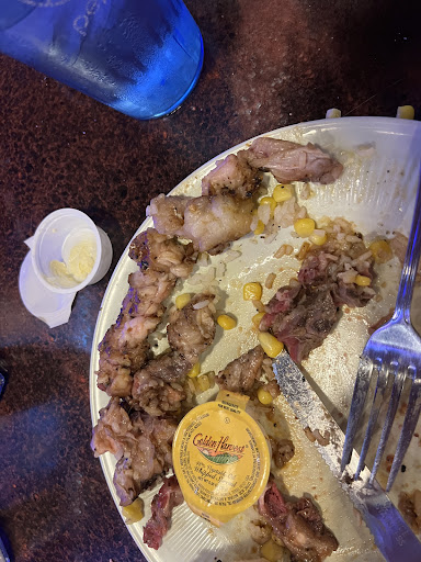 Photo of Central Station Bar & Grill - 207 E Wyatt Earp Blvd, Dodge City, KS 67801