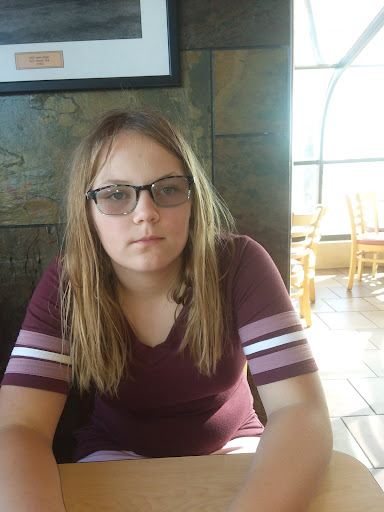 Photo of Dairy Queen Grill & Chill - 1700 W Wyatt Earp Blvd, Dodge City, KS 67801