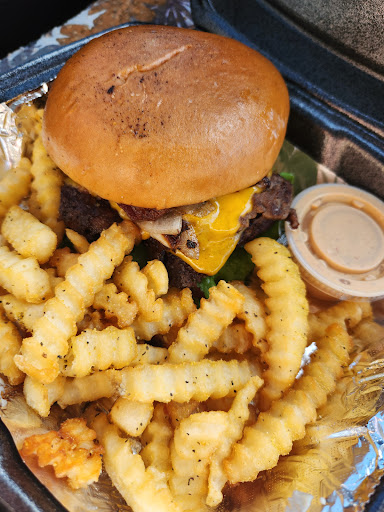 Photo of Rattlesnake Grill Co. - 100 W Frontview St, Dodge City, KS 67801