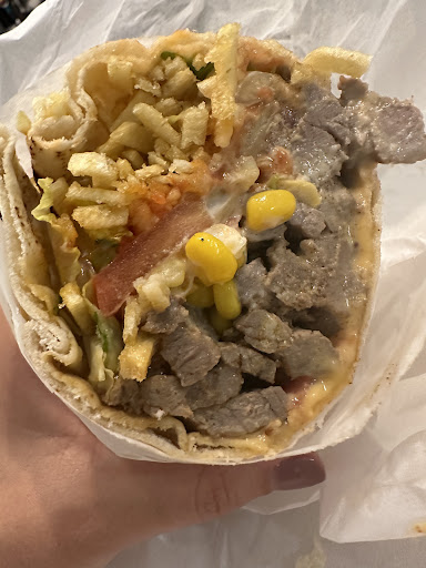 Photo of Rucosburger - 7070 NW 84th Ave, Doral, FL 33166