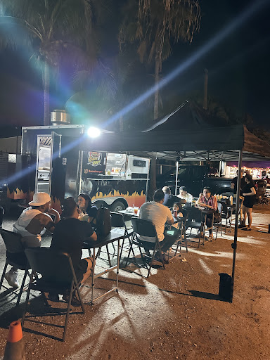 Photo of Rucosburger - 7070 NW 84th Ave, Doral, FL 33166