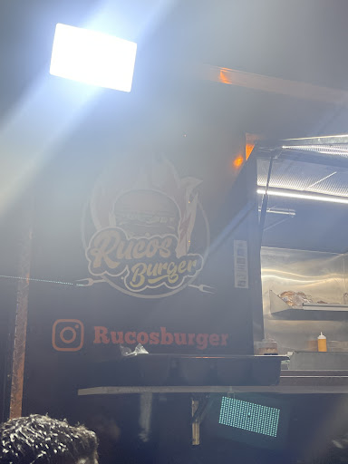 Photo of Rucosburger - 7070 NW 84th Ave, Doral, FL 33166
