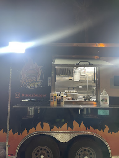 Photo of Rucosburger - 7070 NW 84th Ave, Doral, FL 33166