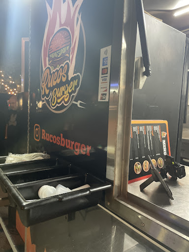 Photo of Rucosburger - 7070 NW 84th Ave, Doral, FL 33166