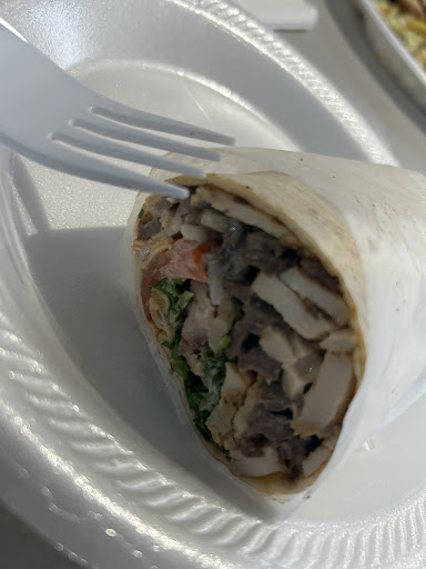 Photo of Calle 87 Food Truck - 6799 NW 87th Ave, Miami, FL 33178