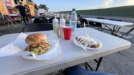 Photo of Calle 87 Food Truck - 6799 NW 87th Ave, Miami, FL 33178