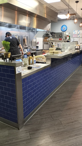 Photo of Grecian Gyro - 4468 Chamblee Dunwoody Rd, Dunwoody, GA 30338