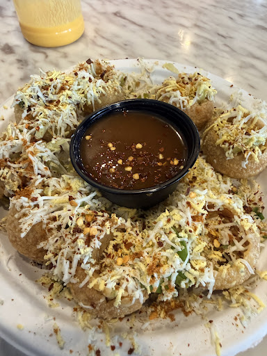 Photo of Dhaka Guys Halal Restaurant - 5382 Buford Hwy NE, Doraville, GA 30340