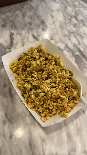 Photo of Dhaka Guys Halal Restaurant - 5382 Buford Hwy NE, Doraville, GA 30340