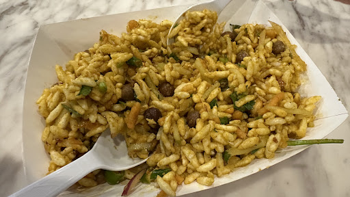 Photo of Dhaka Guys Halal Restaurant - 5382 Buford Hwy NE, Doraville, GA 30340