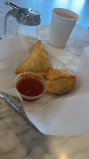 Photo of Dhaka Guys Halal Restaurant - 5382 Buford Hwy NE, Doraville, GA 30340