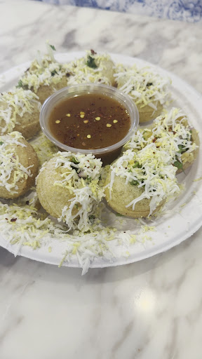 Photo of Dhaka Guys Halal Restaurant - 5382 Buford Hwy NE, Doraville, GA 30340