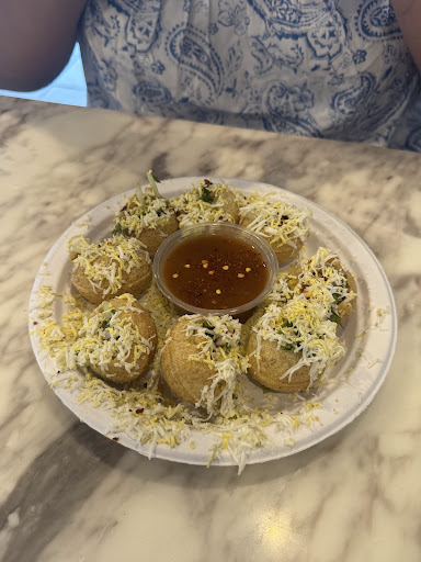 Photo of Dhaka Guys Halal Restaurant - 5382 Buford Hwy NE, Doraville, GA 30340