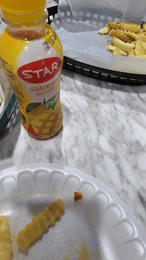 Photo of Dhaka Guys Halal Restaurant - 5382 Buford Hwy NE, Doraville, GA 30340