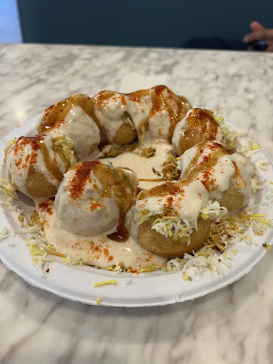 Photo of Dhaka Guys Halal Restaurant - 5382 Buford Hwy NE, Doraville, GA 30340