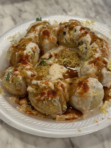 Photo of Dhaka Guys Halal Restaurant - 5382 Buford Hwy NE, Doraville, GA 30340