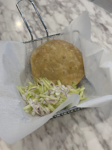 Photo of Dhaka Guys Halal Restaurant - 5382 Buford Hwy NE, Doraville, GA 30340