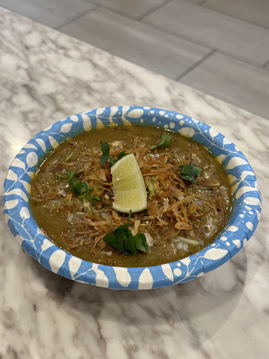 Photo of Dhaka Guys Halal Restaurant - 5382 Buford Hwy NE, Doraville, GA 30340