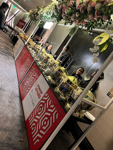 Photo of Stomachaffairs - 5750 Buford Hwy NE, Doraville, GA 30340