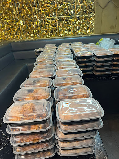 Photo of Stomachaffairs - 5750 Buford Hwy NE, Doraville, GA 30340