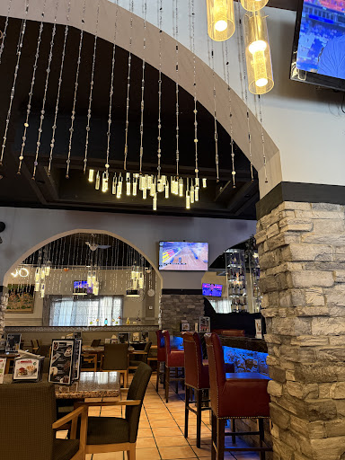 Photo of Taj Indian & Greek Restaurant - 2920 Ross Clark Cir, Dothan, AL 36301