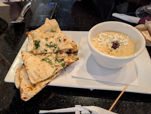 Photo of Taj Indian & Greek Restaurant - 2920 Ross Clark Cir, Dothan, AL 36301