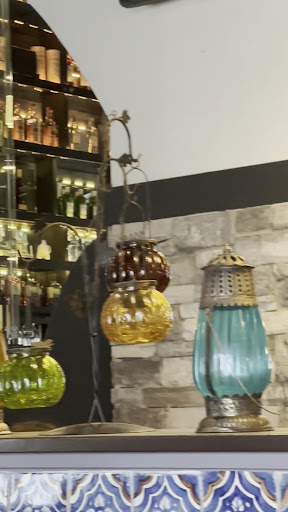 Photo of Taj Indian & Greek Restaurant - 2920 Ross Clark Cir, Dothan, AL 36301