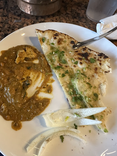 Photo of Taj Indian & Greek Restaurant - 2920 Ross Clark Cir, Dothan, AL 36301