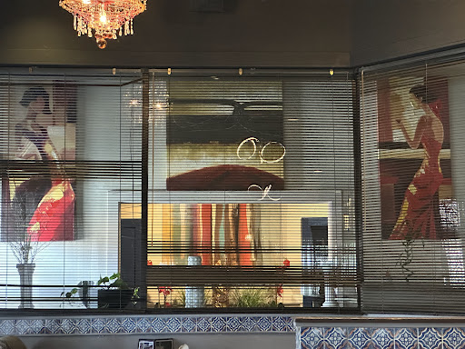 Photo of Taj Indian & Greek Restaurant - 2920 Ross Clark Cir, Dothan, AL 36301