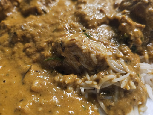 Photo of Taj Indian & Greek Restaurant - 2920 Ross Clark Cir, Dothan, AL 36301