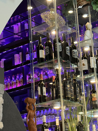 Photo of Taj Indian & Greek Restaurant - 2920 Ross Clark Cir, Dothan, AL 36301