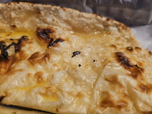 Photo of Taj Indian & Greek Restaurant - 2920 Ross Clark Cir, Dothan, AL 36301