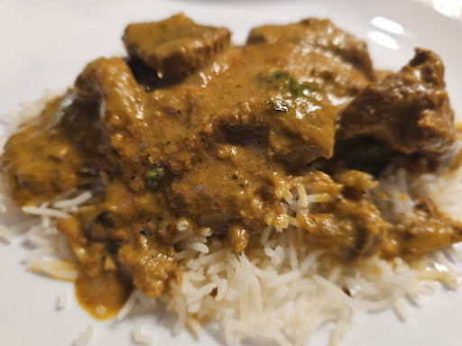 Photo of Taj Indian & Greek Restaurant - 2920 Ross Clark Cir, Dothan, AL 36301