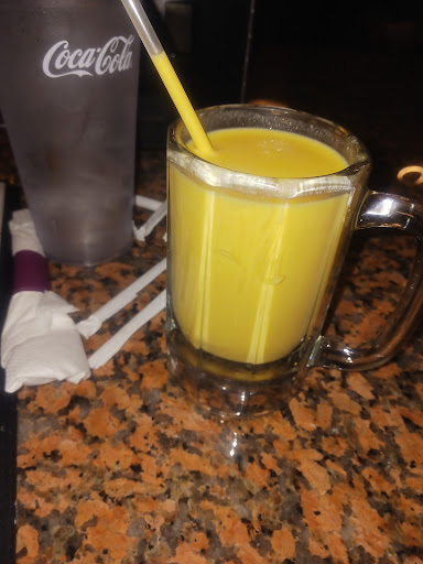 Photo of Taj Indian & Greek Restaurant - 2920 Ross Clark Cir, Dothan, AL 36301