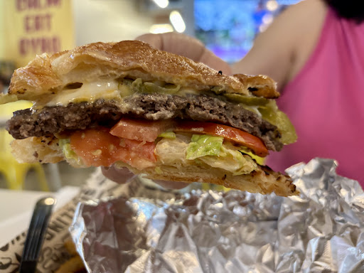 Photo of Simple Gyro - 6550 Whittlesey Blvd Suite 106, Columbus, GA 31909